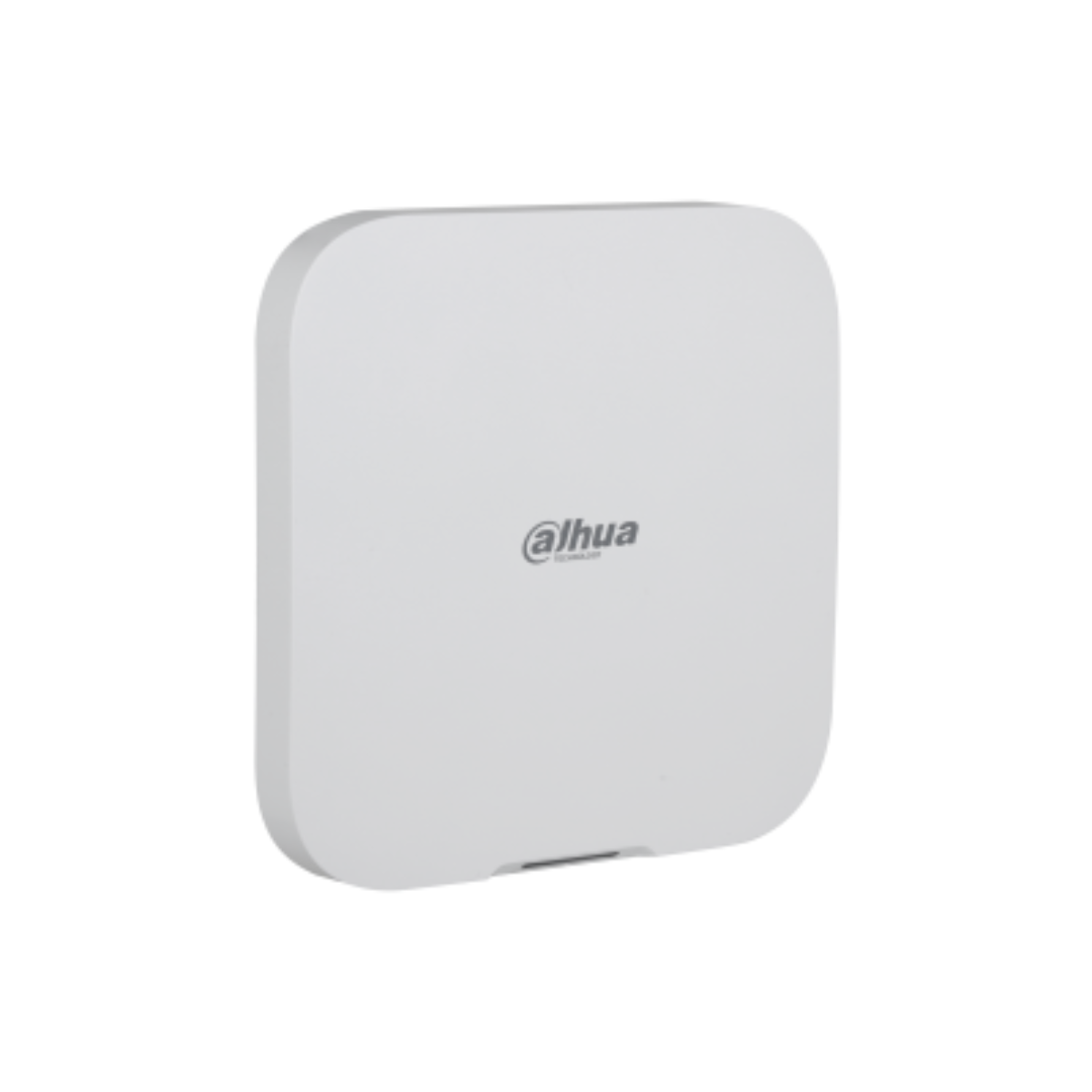 Wireless Alarm Hub