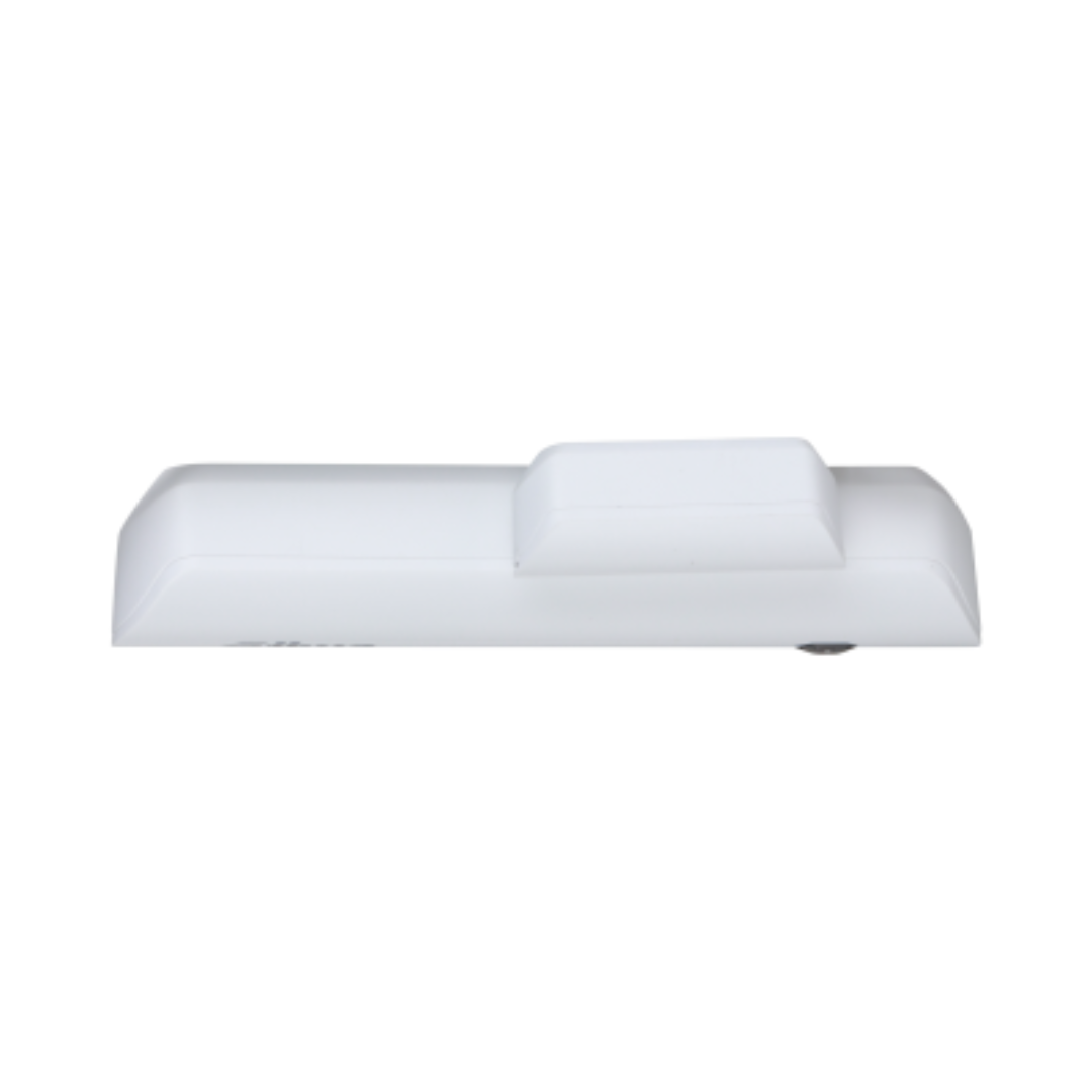 Wireless Alarm Door Detector