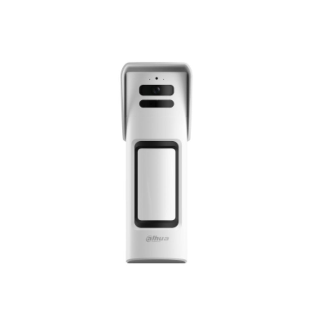 Indoor & Outdoor Kit – Total Home Protection System