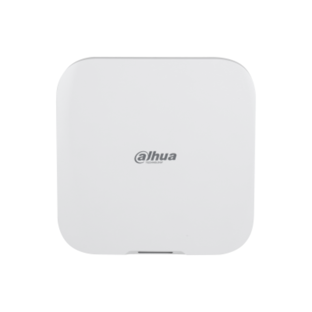 Wireless Alarm Hub