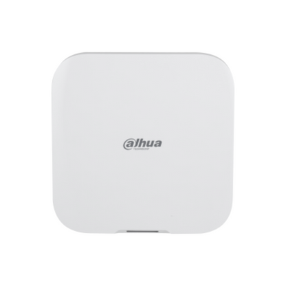 Wireless Alarm Hub