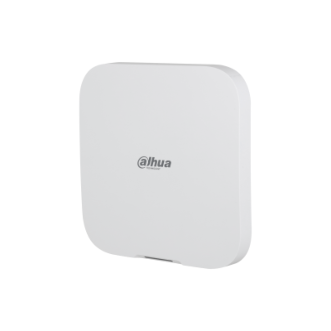 Wireless Alarm Hub