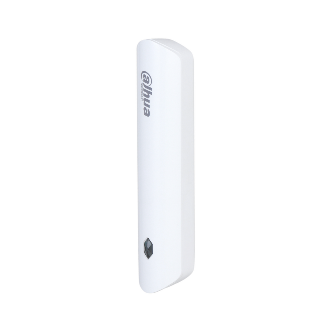 Wireless Alarm Input Expander
