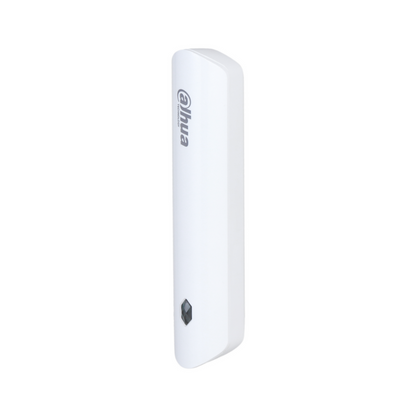 Wireless Alarm Input Expander