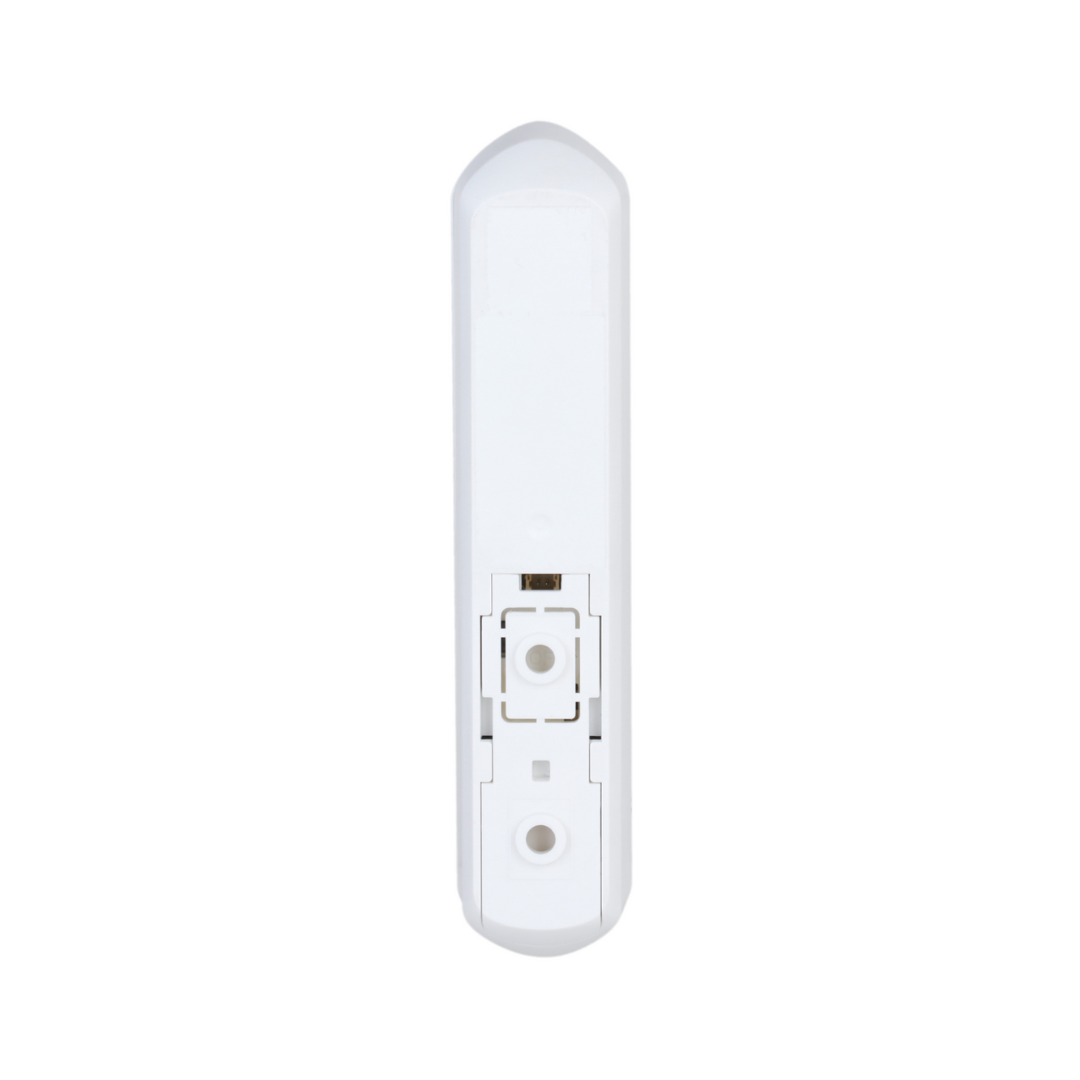 Wireless Alarm Input Expander