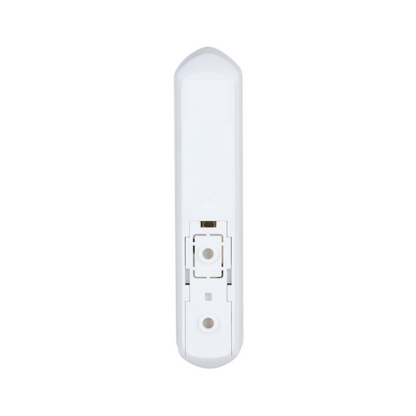 Wireless Alarm Input Expander