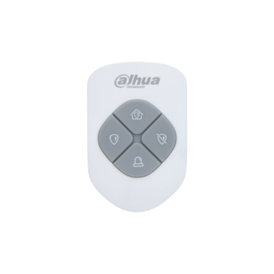 Starter Home Security Kit (Entry-Level)