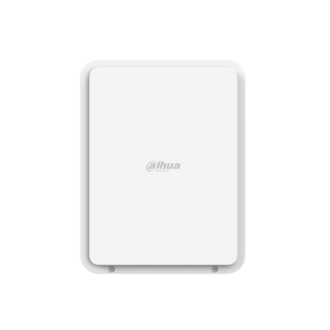 Wireless Multi IO Transmitter