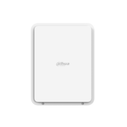 Wireless Multi IO Transmitter