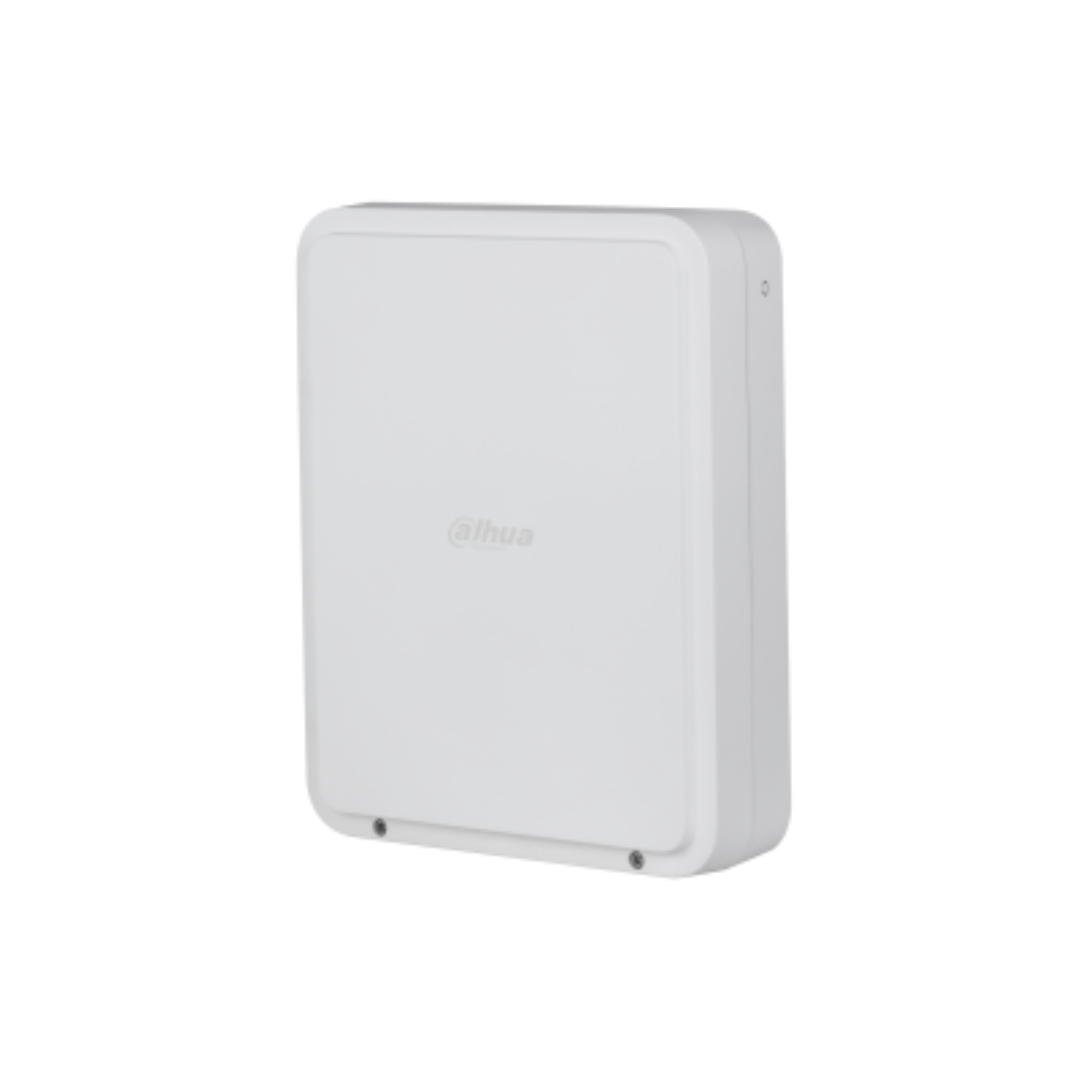 Wireless Multi IO Transmitter