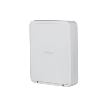 Wireless Multi IO Transmitter