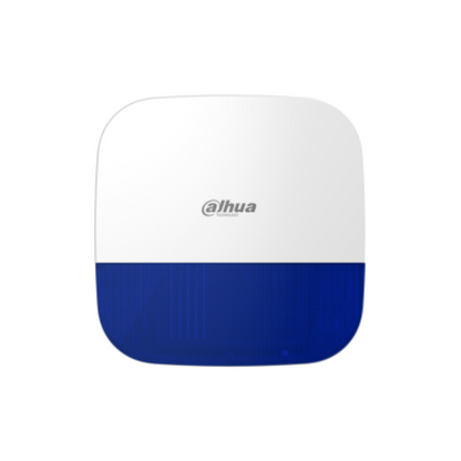 Indoor & Outdoor Kit – Total Home Protection System
