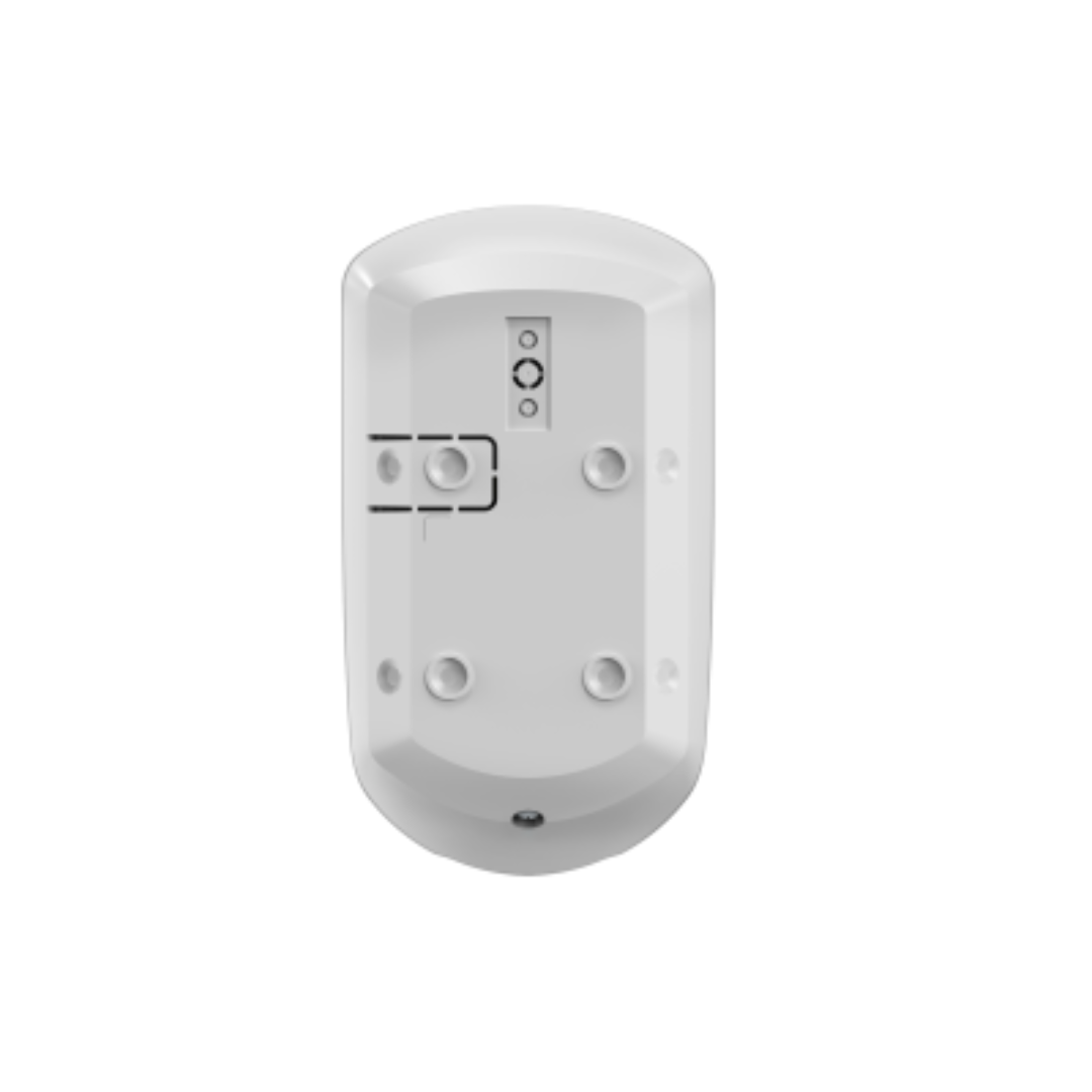 Wireless PIR Camera