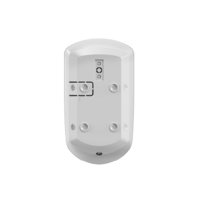 Wireless PIR Camera