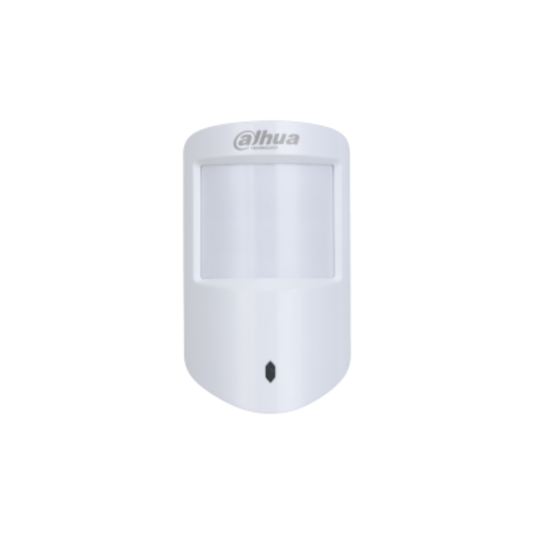 Starter Home Security Kit (Entry-Level)