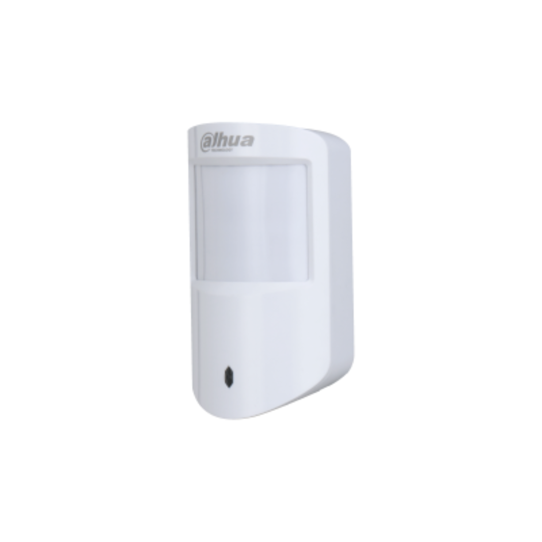 Wireless PIR Sensor