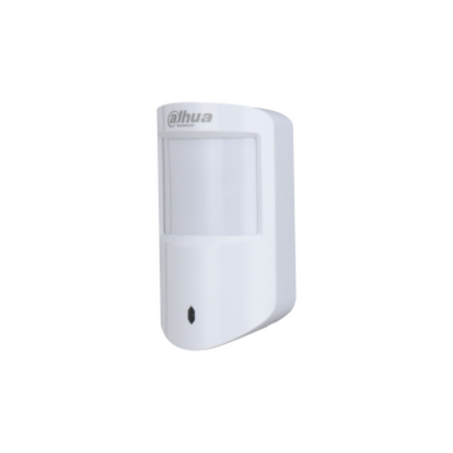 Wireless PIR Sensor