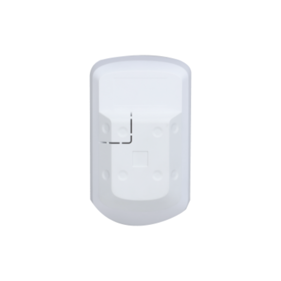 Wireless PIR Sensor