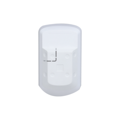 Wireless PIR Sensor