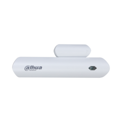 Wireless Alarm Door Detector