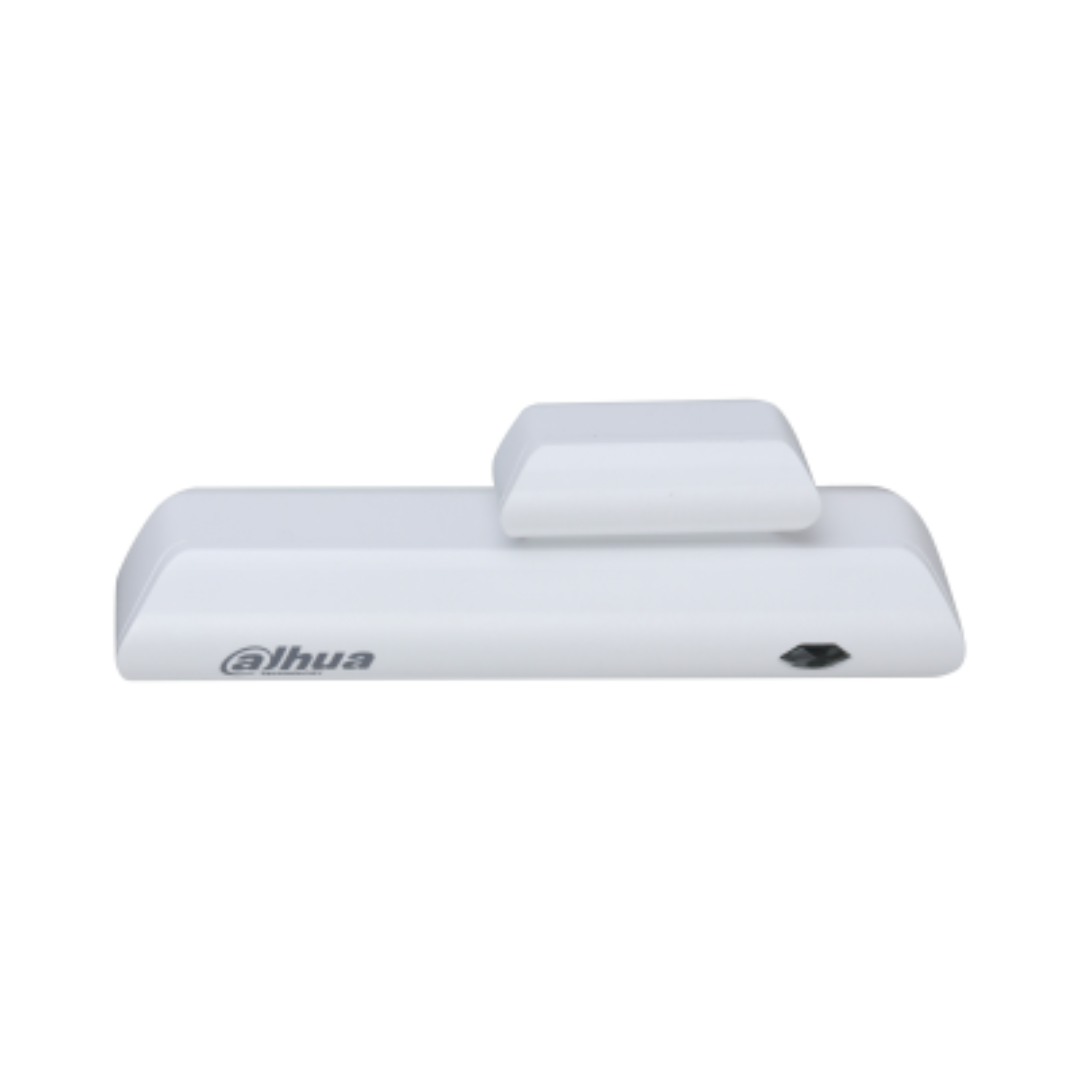 Wireless Alarm Door Detector