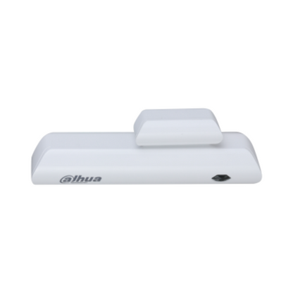 Wireless Alarm Door Detector