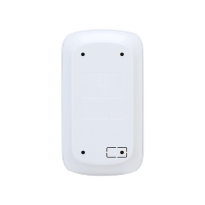 Wireless Alarm Keypad
