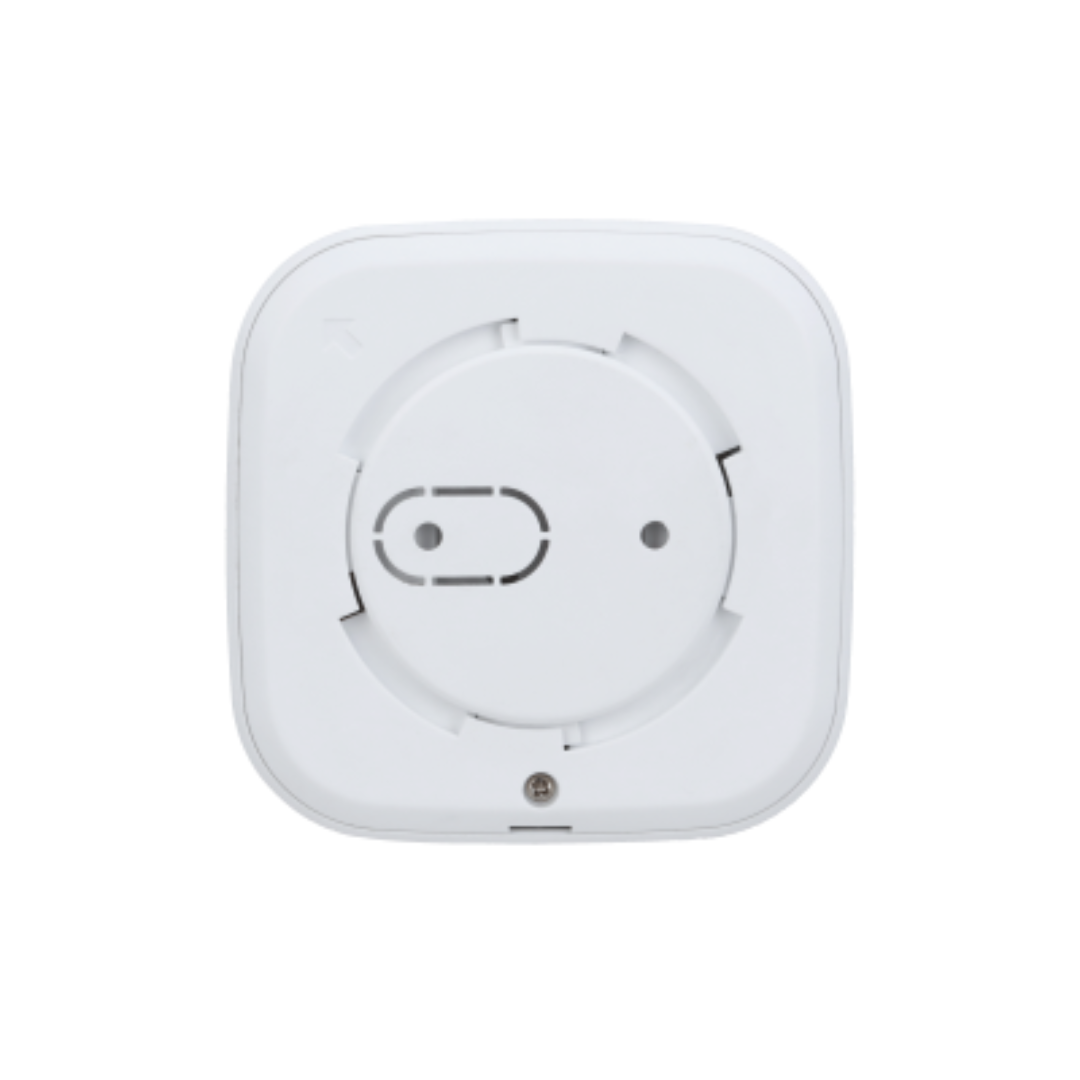 Wireless Indoor Siren