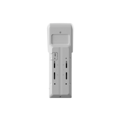 Wireless PIR Outdoor Video Verification Sensor