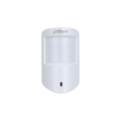 Indoor & Outdoor Kit – Total Home Protection System